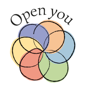 Logo Open You