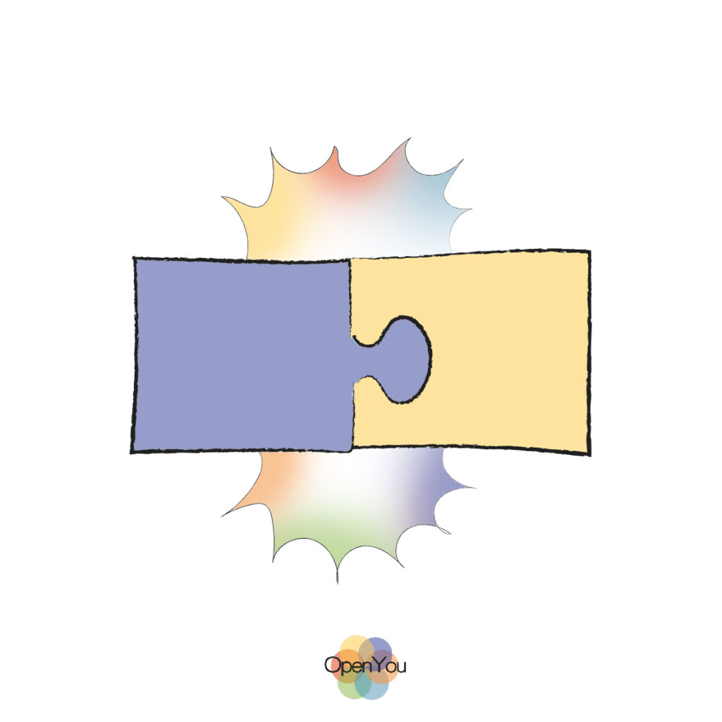 Réussir votre évolution professionnelle grâce au bilan de compétences à Munster dans la vallée de Munster Réussir votre évolution professionnelle grâce au bilan de compétences à Munster dans la vallée de Munster