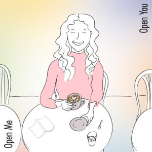 Trouver votre métier idéal , à Colmar en Alsace