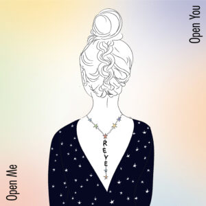 Pourquoi vous n'osez pas changer de métier : les croyances de base qui vous freinent