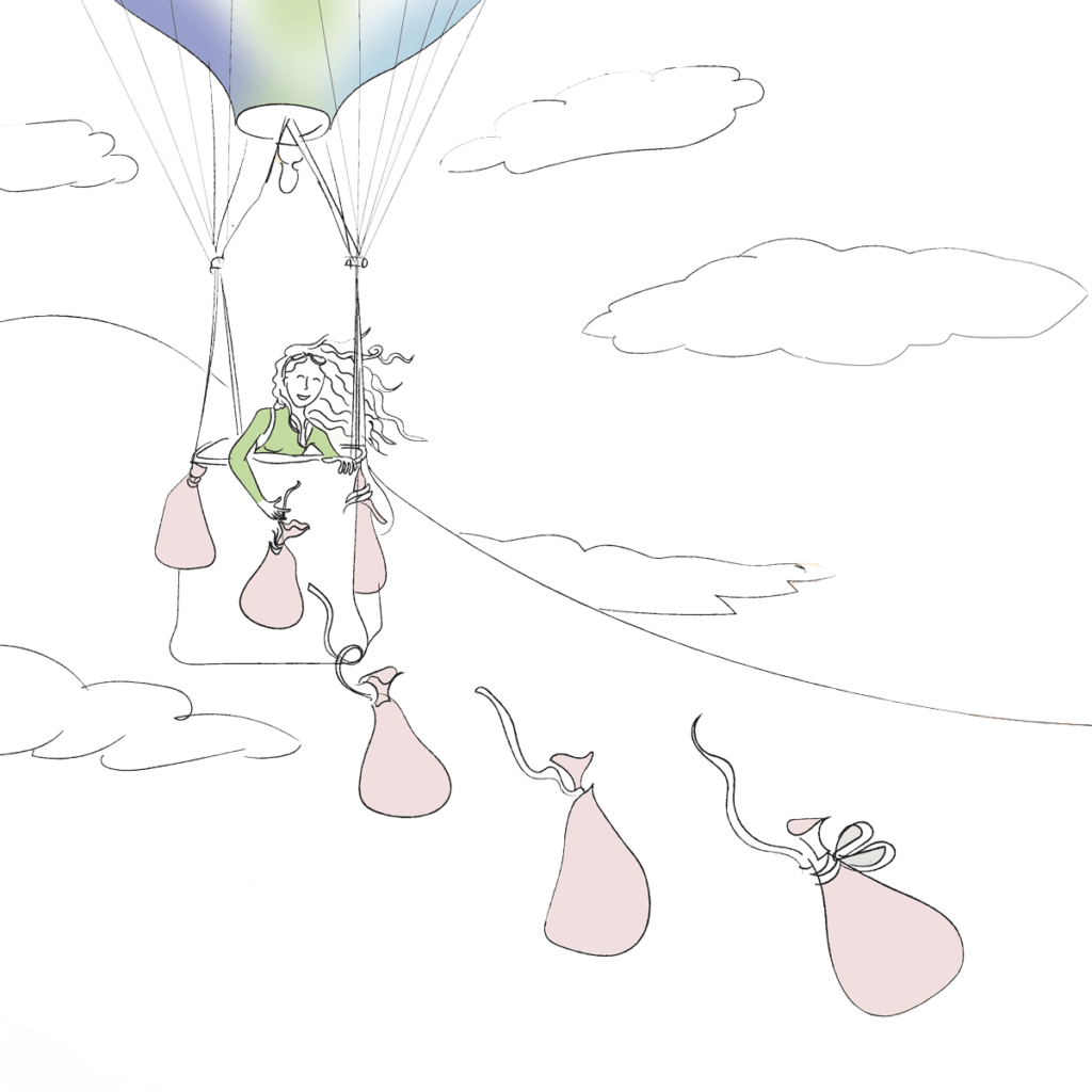 Organisme pour faire un bilan de compétences à Obernai, proche de Rosheim