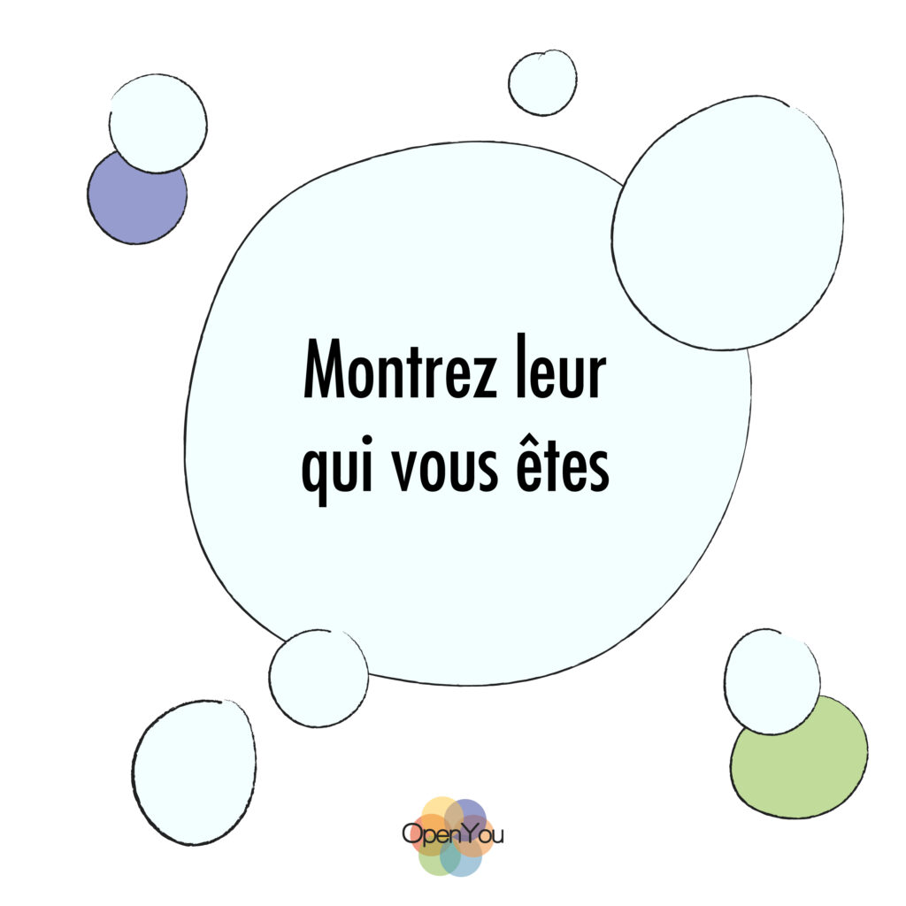 Coaching estime de soi avec process com pour prendre confiance au travail à Sélestat dans le Centre-Alsace