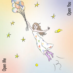 Bilan de compétences pour réussir sa vie à Guebwiller dans le Haut-Rhin