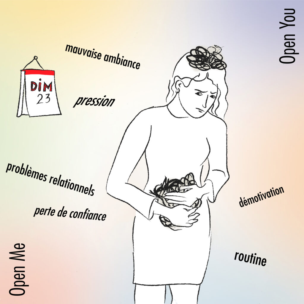 Améliorer votre communication interpersonnelle