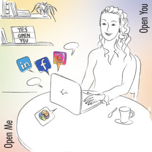 Faire un bilan de compétences pour changer de métier quand on est salarié à Mulhouse dans le Haut-Rhin