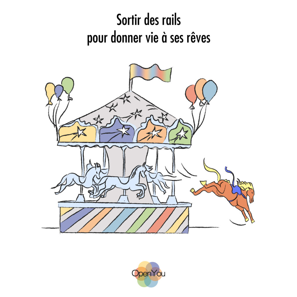 Coach professionnel pour accompagnement de carrière et évolution professionnelle à Schiltigheim, proche de Illkirch-Graffenstaden Coach professionnel pour accompagnement de carrière et évolution professionnelle à Schiltigheim, proche de Illkirch-Graffenstaden