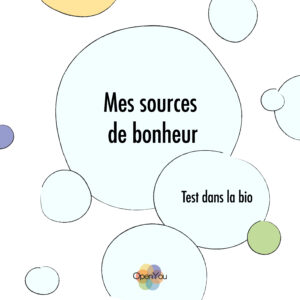 Améliorez votre gestion du stress et votre santé mentale grâce à la Process Com, à Riquewihr en Alsace