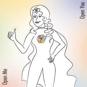 Bilan de compétences personnalisé à Sélestat en Alsace