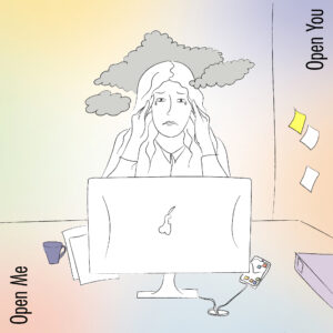 bilan de compétences