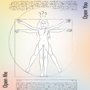 Faire un bilan de compétences pour trouver son métier idéal à Colmar, en Alsace