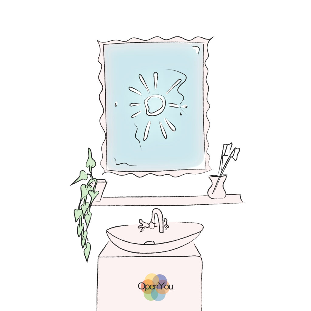 Coaching développement personnel avec test Process com à Cernay dans la vallée de Thann Coaching développement personnel avec test Process com à Cernay dans la vallée de Thann