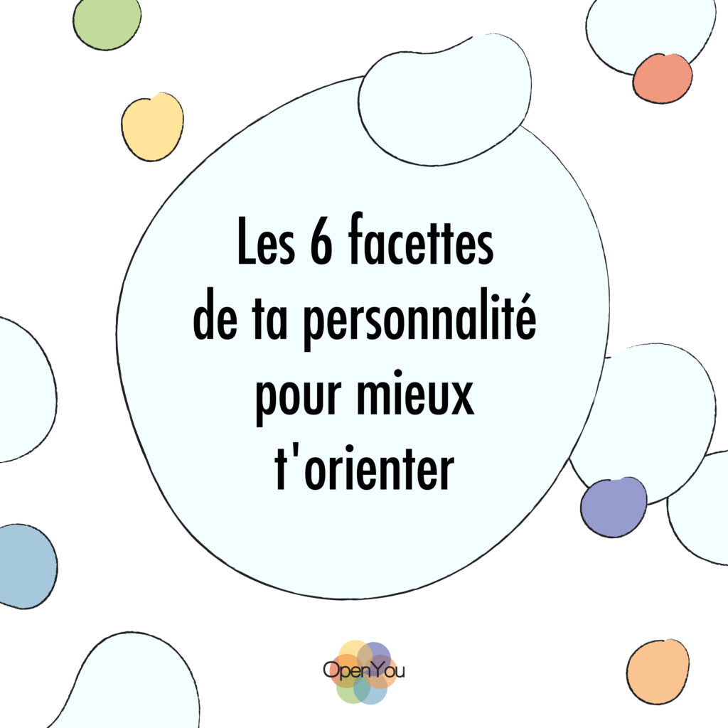 Test psychologique pour reconversion : trouver un métier qui me correspond à Colmar en Alsace Test psychologique pour reconversion : trouver un métier qui me correspond à Colmar en Alsace