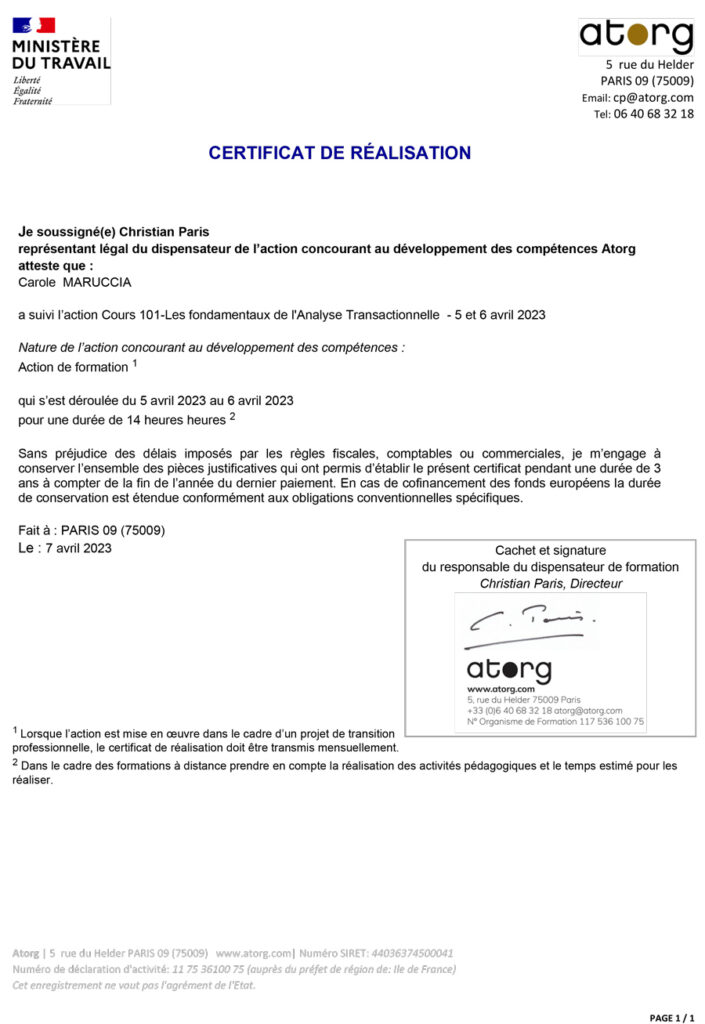 certificat_AT-atorg