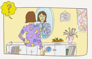 Faire un bilan de compétences pour retrouver du sens dans son travail à Sélestat dans le centre Alsace