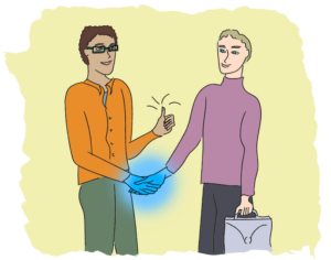 Bilan de compétences avec un professionnel certifié à Colmar dans le Haut-Rhin