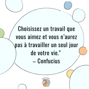 Faire un bilan de compétences pour les indépendants qui veulent évoluer à Riquewihr près de Ribeauvillé