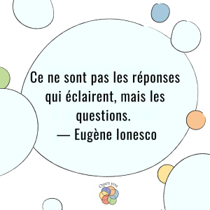 Bilan de compétences Coaching professionnel