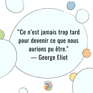 bilan de compétences Projet professionnel