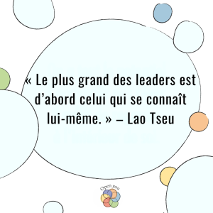 bilan de compétences manager