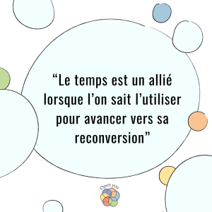bilan de compétences en ligne ou a distance