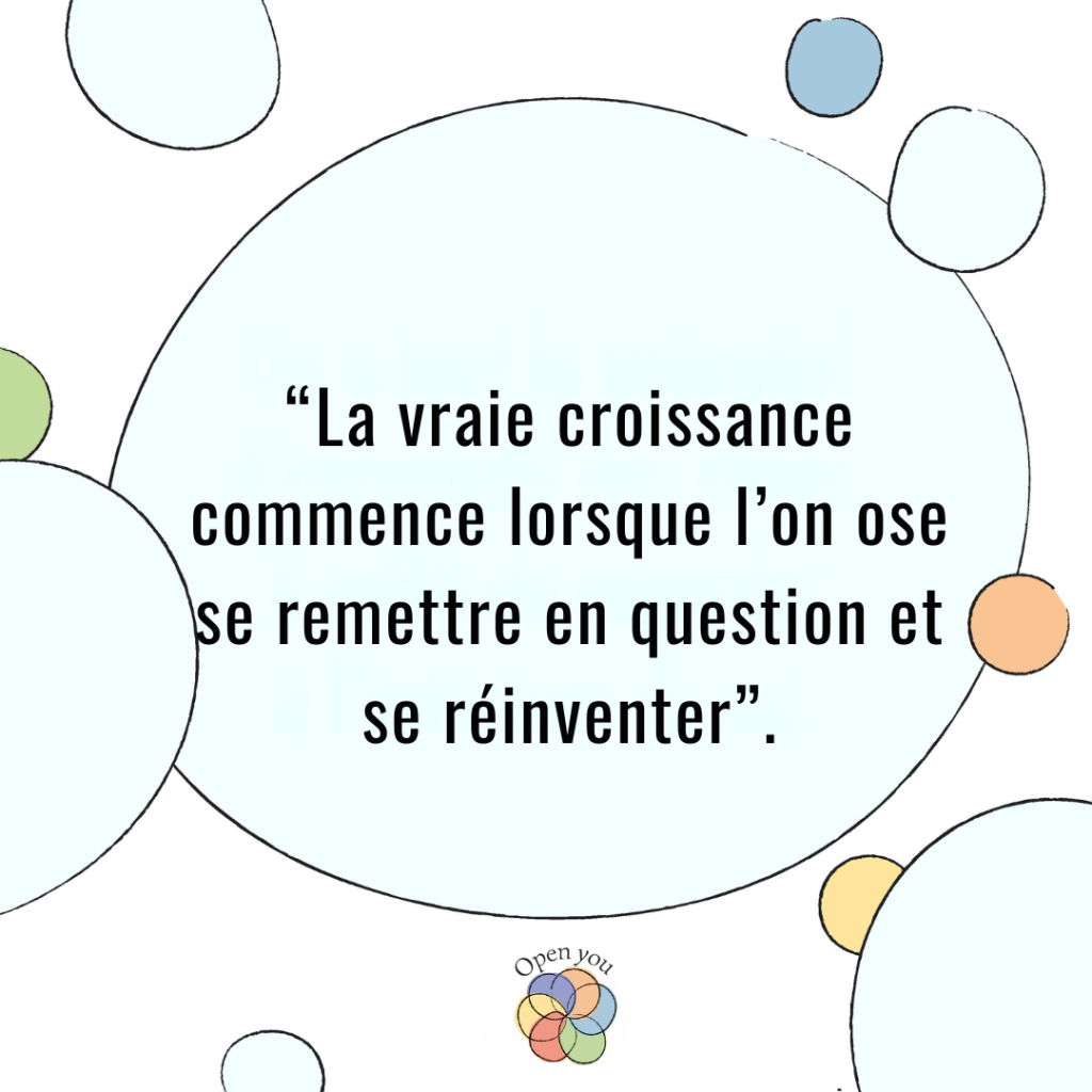 Faire un bilan de compétences quand on est cadre pour s’assurer d’être sur la bonne voie à Colmar en Alsace