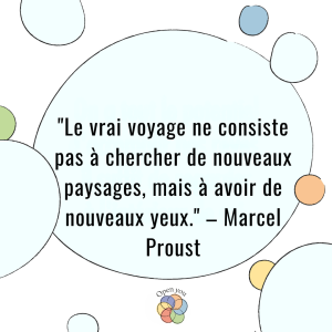 bilan de compétences France Travail pole emplois