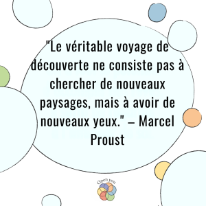 bilan de compétences gratuit