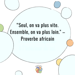 bilan de compétences Coach