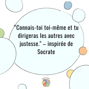 bilan de compétences devenir manager