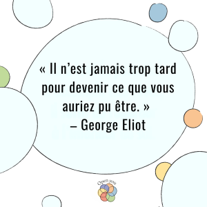 bilan de compétences reconversion professionnelle