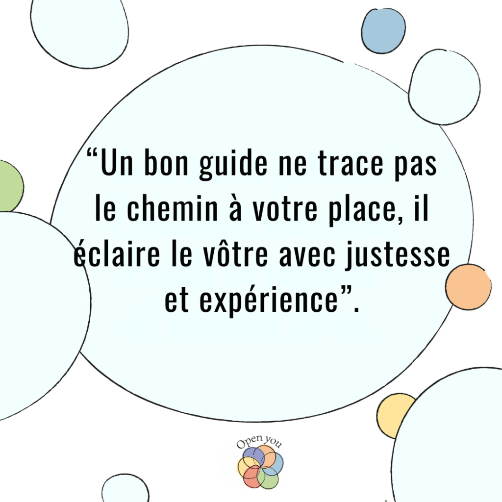 Faire un bilan de compétences dans un centre spécialisé à Colmar dans le Haut-Rhin