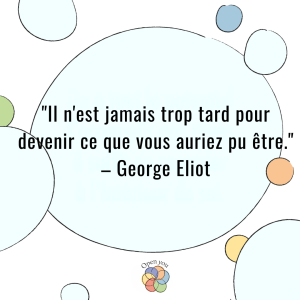 bilan de compétences 40 ans