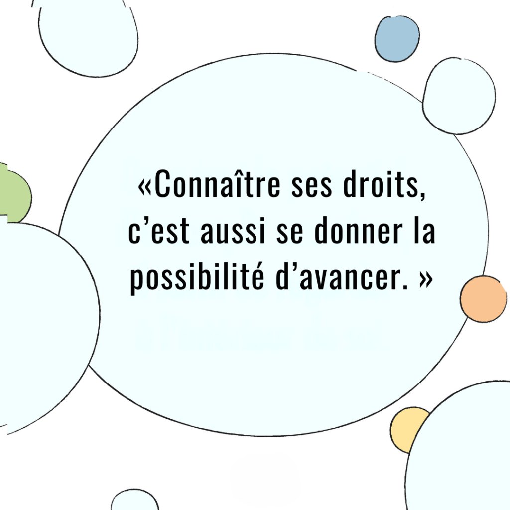 Bilan de compétences éligible CPF : faites le point sur votre avenir professionnel à Sélestat dans le Haut-Rhin Bilan de compétences éligible CPF : faites le point sur votre avenir professionnel à Sélestat dans le Haut-Rhin